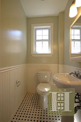 Rented by Halstead Real Estate | media 17