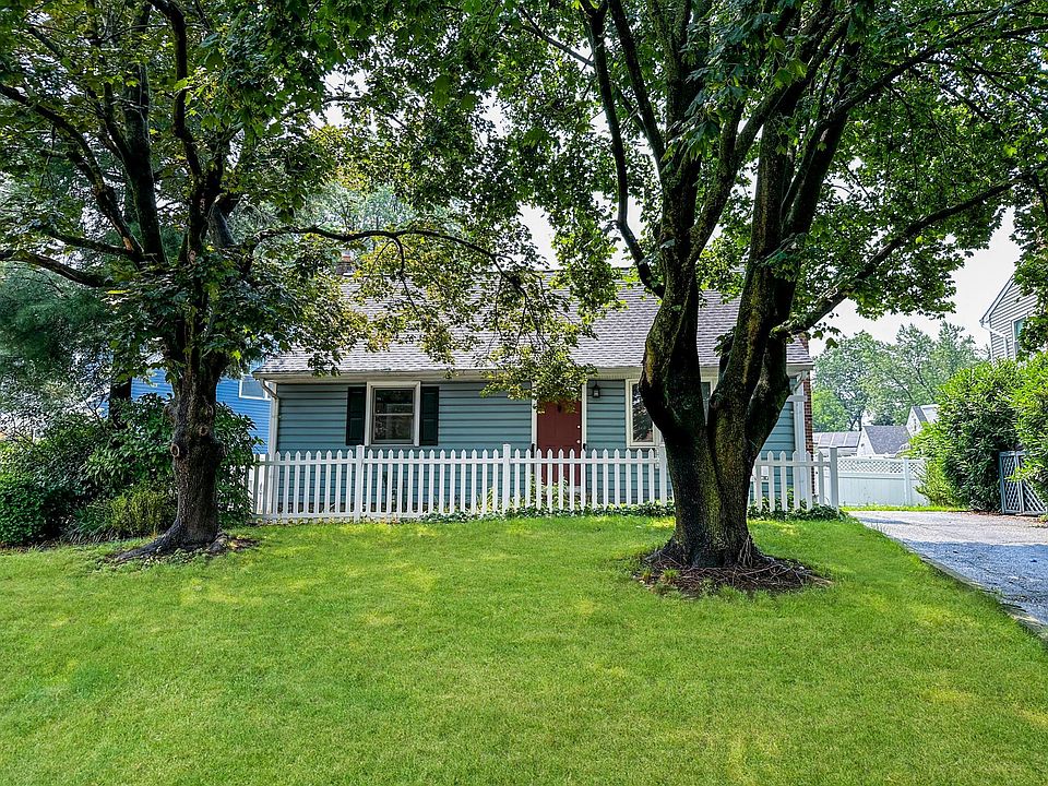 23 Tanglewood Ln, Colonia, NJ 07067 Zillow