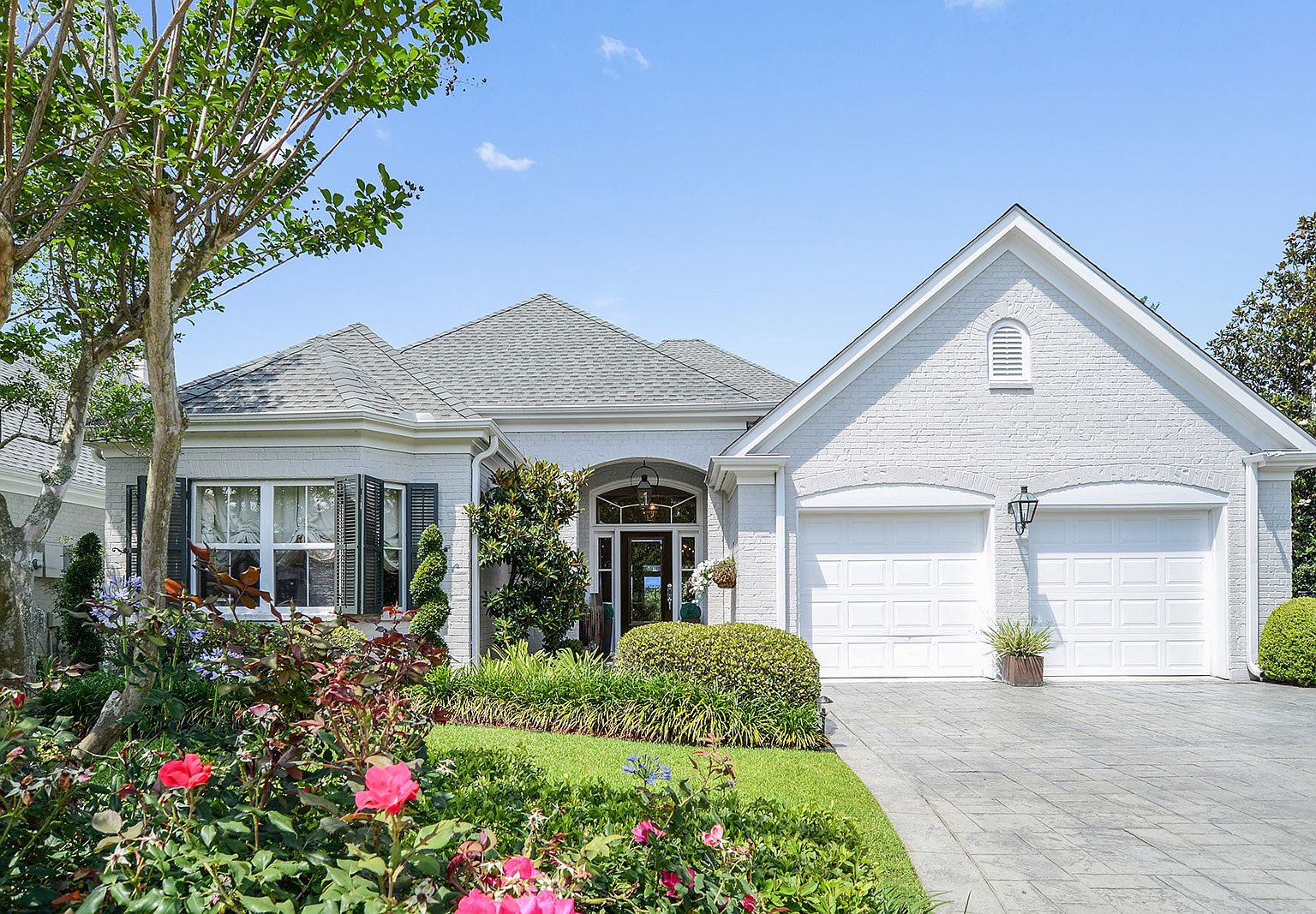 9 English Turn Ct, New Orleans, LA 70131 Zillow