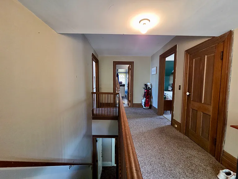 337 Culver Rd #3 — Photo 7