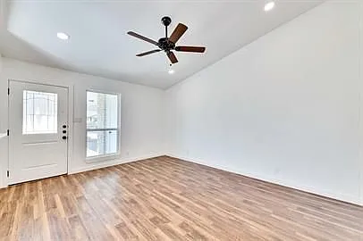 1205 Dobie Dr #A — Photo 25