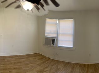 3602 Bauvais St, Metairie, LA 70001