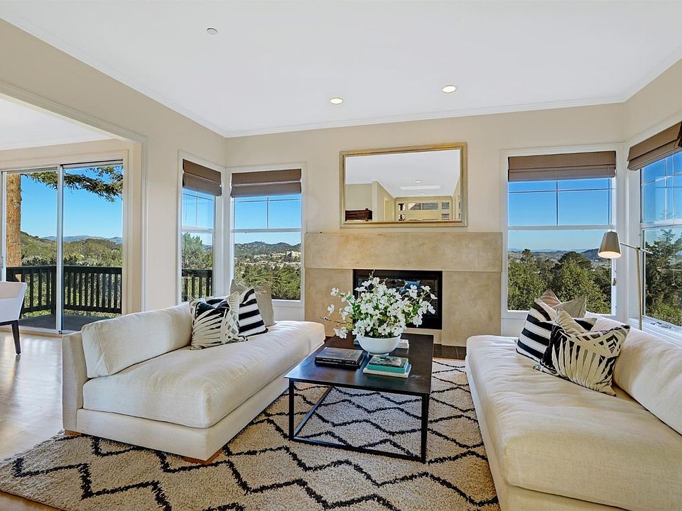 1st image of 231 Marina Vista Ave