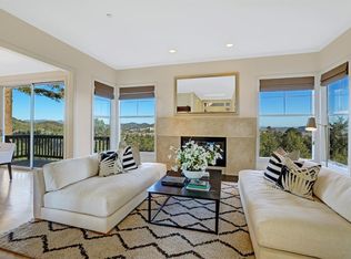 231 Marina Vista Ave, Larkspur, CA 94939