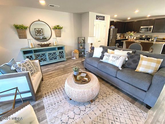5th image of 113 River Birch Ln #92