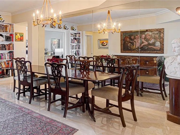 3200 N Ocean Dr #1107 — Photo 4