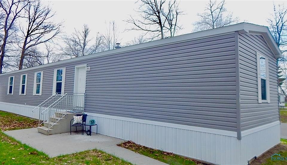 1st image of 535 W Gypsy Ln Lot 291