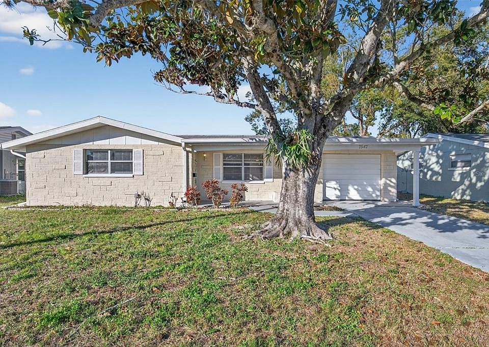 1st image of 7547 Cumber Dr