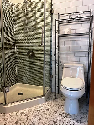 Rented by Prime Realty | media 38