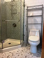 Rented by Prime Realty