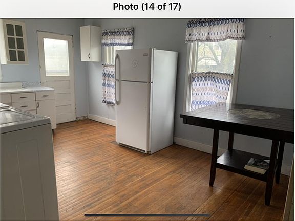 3rd image of 422 Breckenridge St #2
