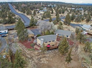 65364 73rd St, Bend, OR 97703