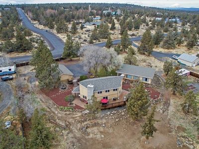 65364 73rd St, Bend, OR, 97703
