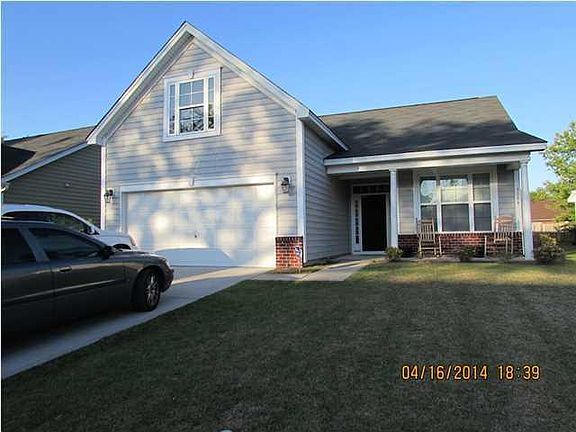 2nd image of 3084 Nantuckett Ave