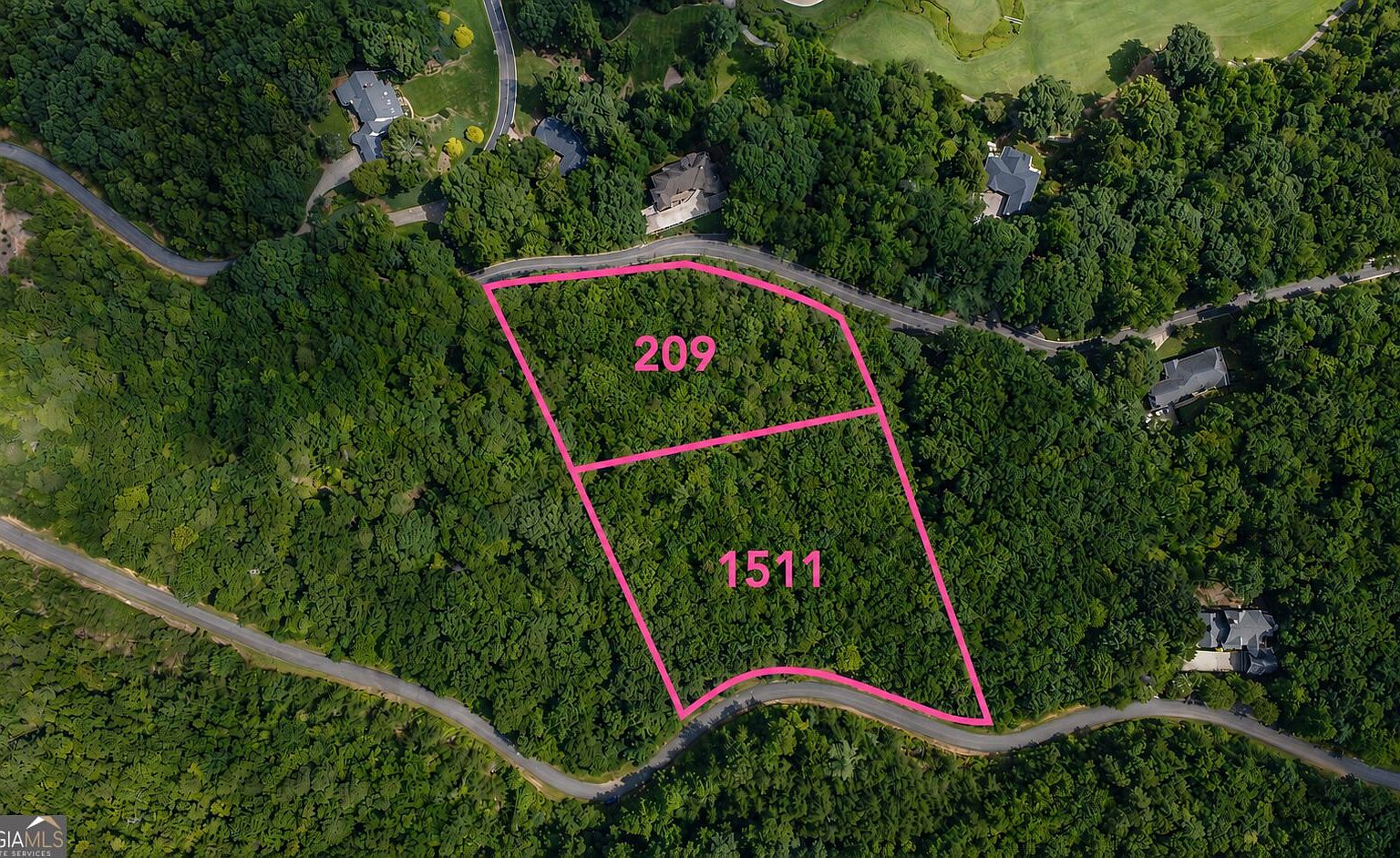 1057 Orchard Dr