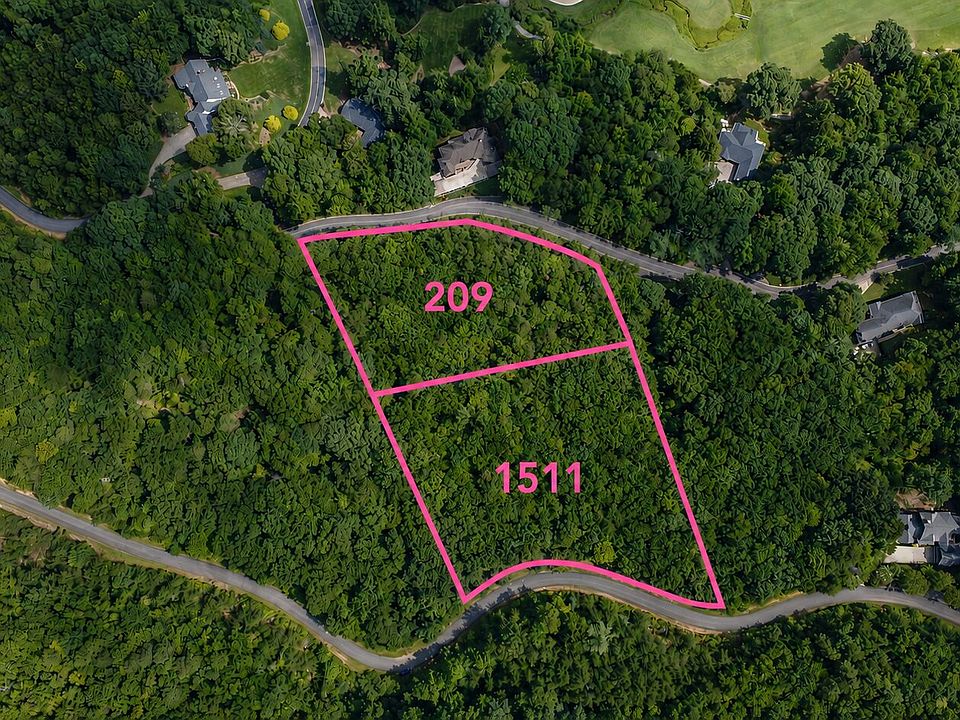 1st image of 1057 Orchard Dr
