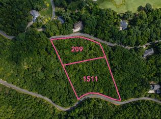 1057 Orchard Dr, Clarkesville, GA 30523
