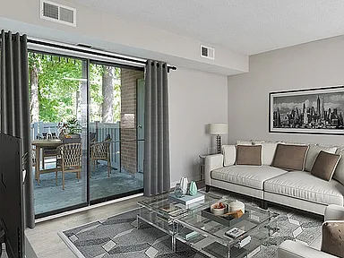 21.5BZ Floorplan - Croasdaile 