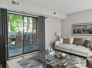 Croasdaile, Durham, NC 27705