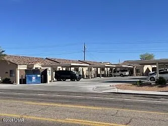 2520 Palo Verde Blvd S #D101 — Photo 2