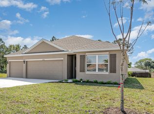 6850 NW Jorgensen Rd, Port Saint Lucie, FL 34983