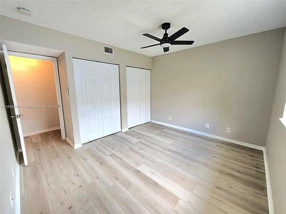 5th image of 3745 San Simeon Cir #3745