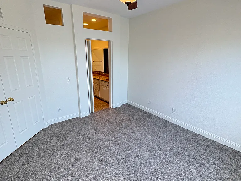 1028 S Rossano Way — Photo 18