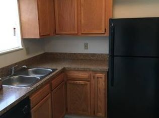 645 Randolph Ct, Worthington, OH 43085