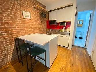 Rented by Banaco Property Group LLC