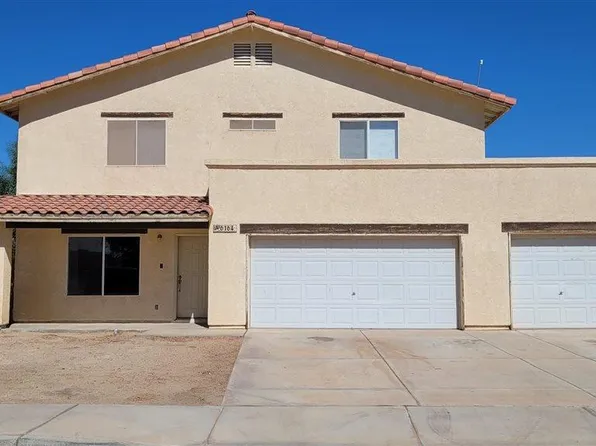 6164 E 43rd Pl, Yuma, AZ 85365