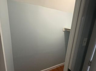 921 S 17th St FLOOR 3, Newark, NJ 07108