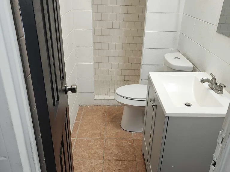 521 Fair St #A — Photo 14