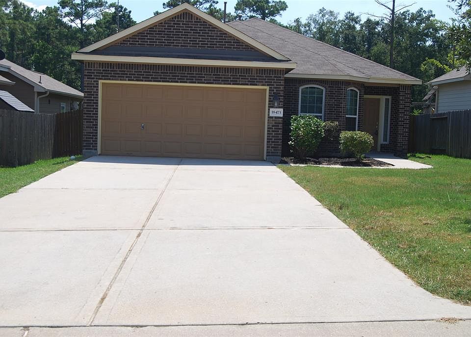 1st image of 18473 Sunrise Maple Dr