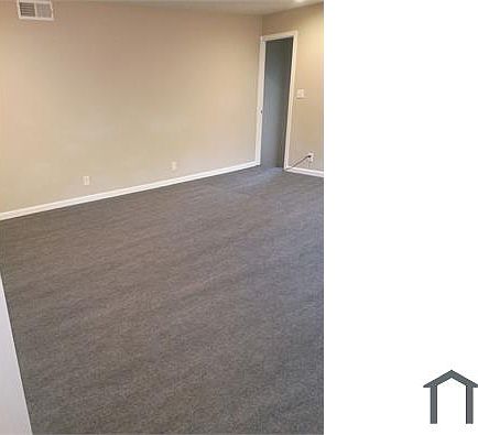 1st image of 2650 109th Ave #1