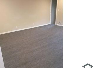 2650 109th Ave #1, Oakland, CA 94605