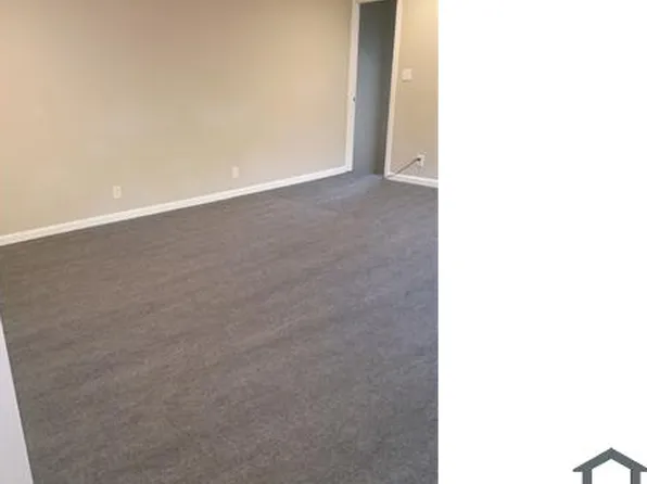 2650 109th Ave, Oakland, CA