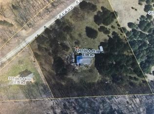 352 Braun Rd, Laurens, NY 13796