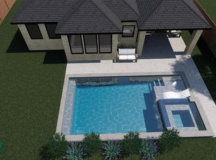 3206 Brays, Katy, TX 77493