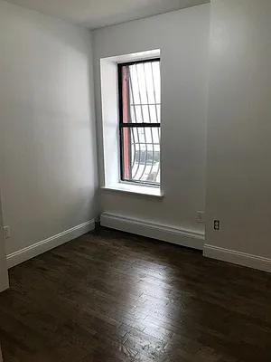 Rented by Distinct NYC | media 39