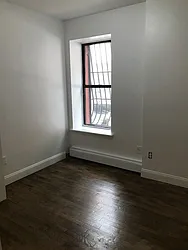 Rented by Distinct NYC