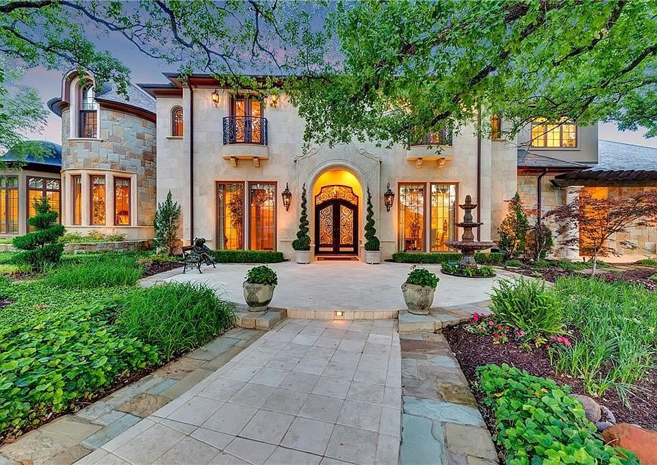 1st image of 1109 Post Oak Pl