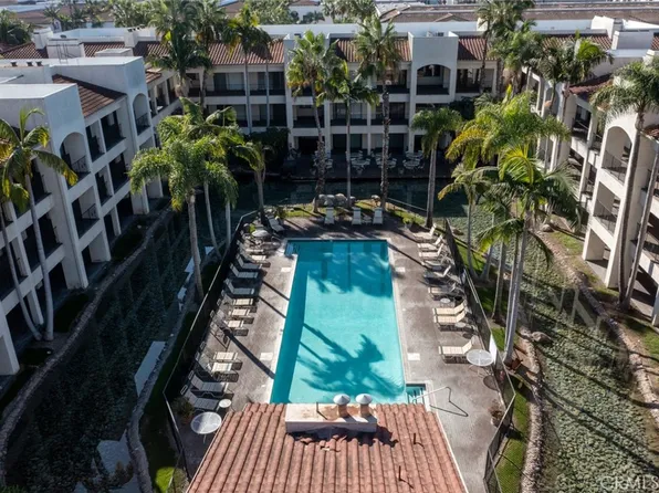 11600 Warner Ave APT 436, Fountain Valley, CA 92708