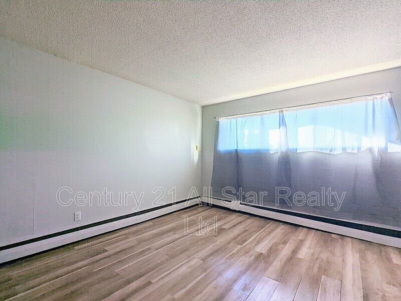 2nd image of 10711 104th St NW Unit 1