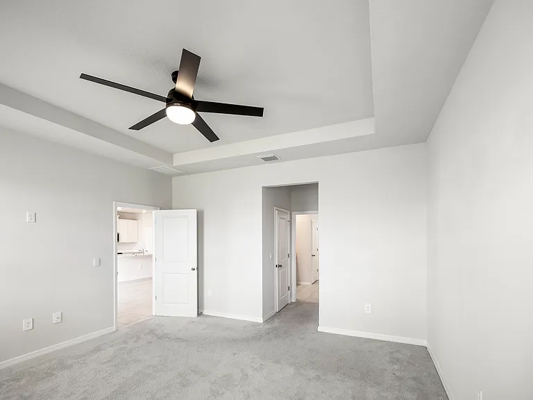 17915 Cantarina Cv — Photo 15