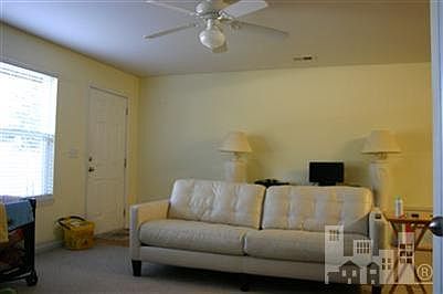 5th image of 1050 Dunhill Lane #3