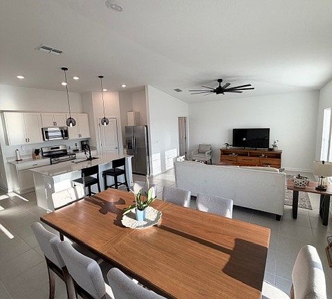 5th image of 418 Puma Loop