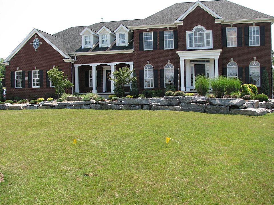 1st image of 19 Kingfisher Ct