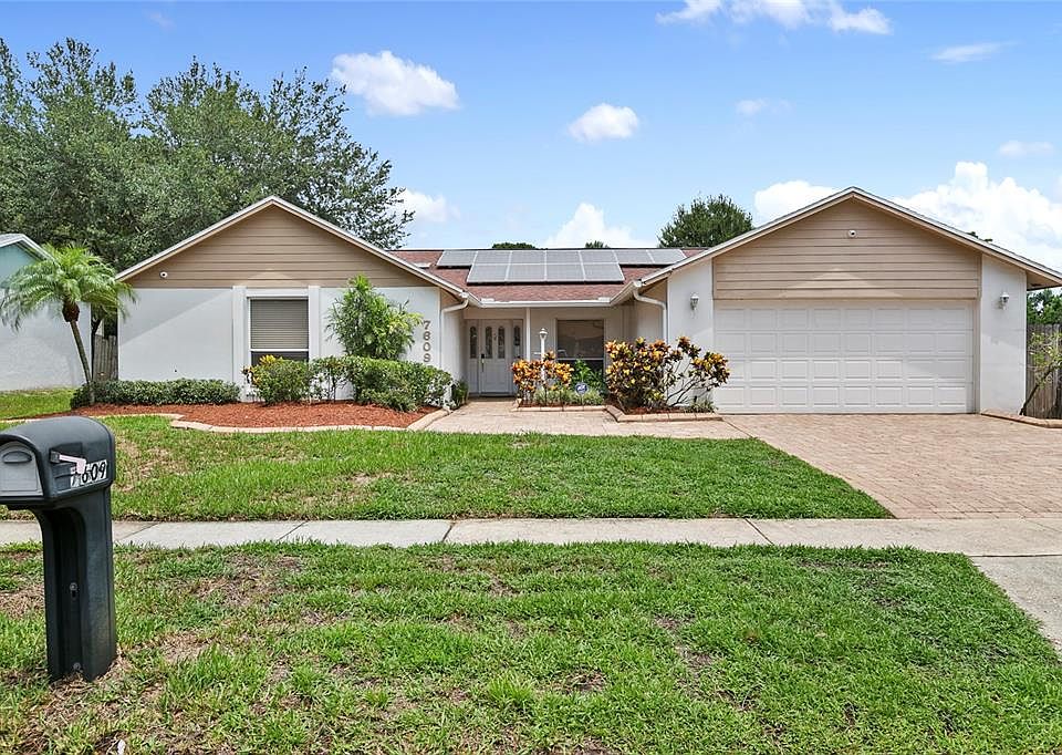 1st image of 7609 Overbrook Dr