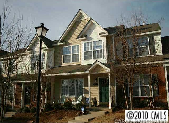 1st image of 123 Lynch Cir #85