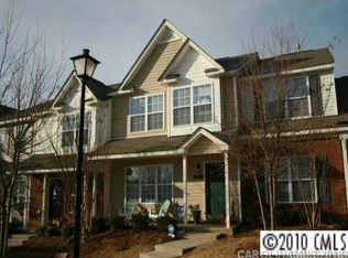 123 Lynch Cir #85, Mooresville, NC 28117